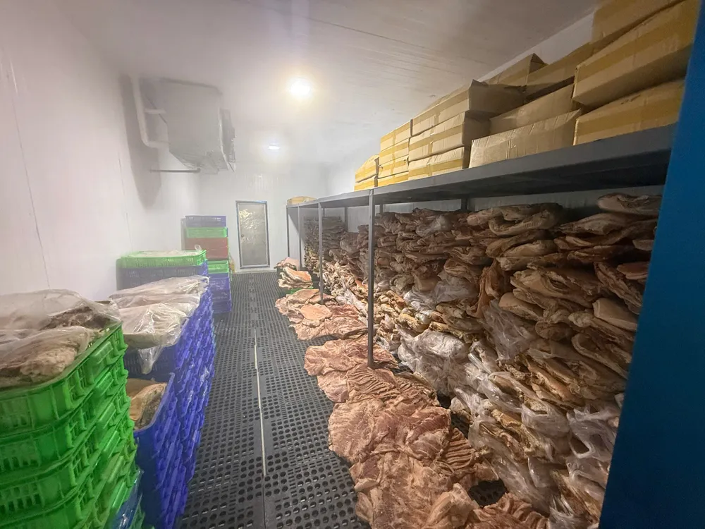 10. Kho sản phẩm.jpg