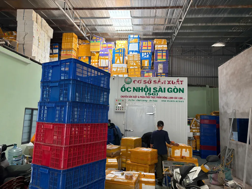 13. Cơ sở buôn bán.jpg