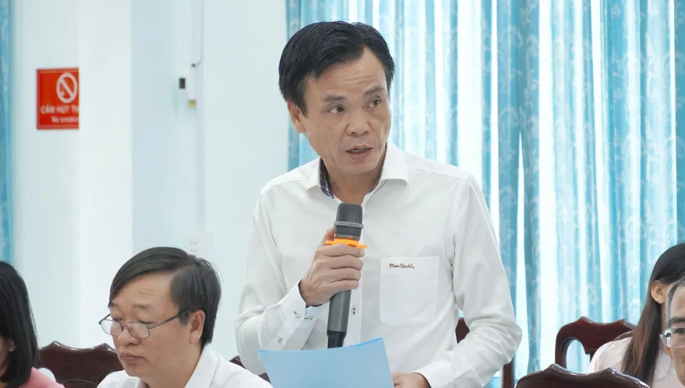 phước thắng.jpg