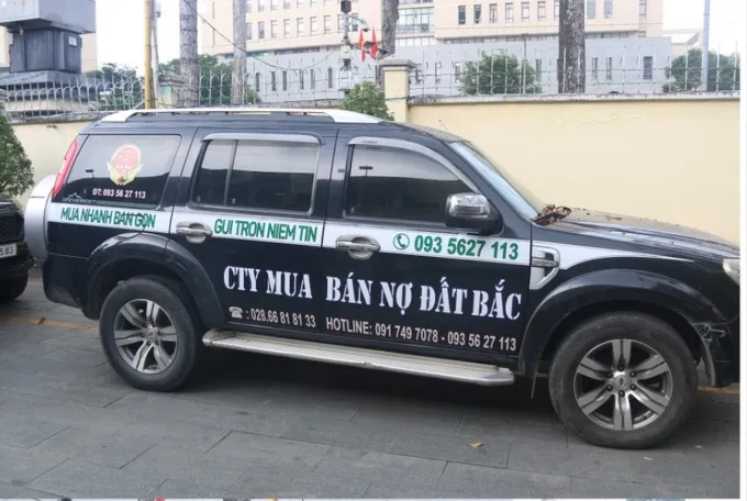 anh-3-tang-vat-thu-giu-1-5758-2748.jpg