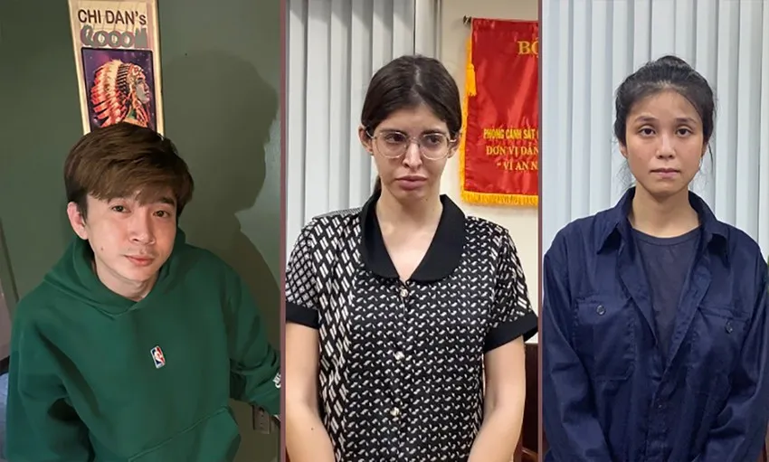chuyen-an-vn10.jpeg