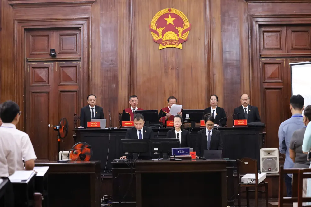 HDXX-VN10.jpg
