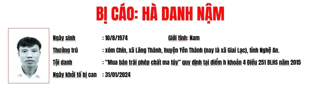 Ha-danh-nam.jpg