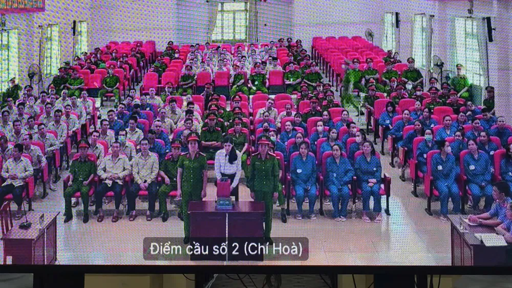 An-Tay-vu-vn10.jpg