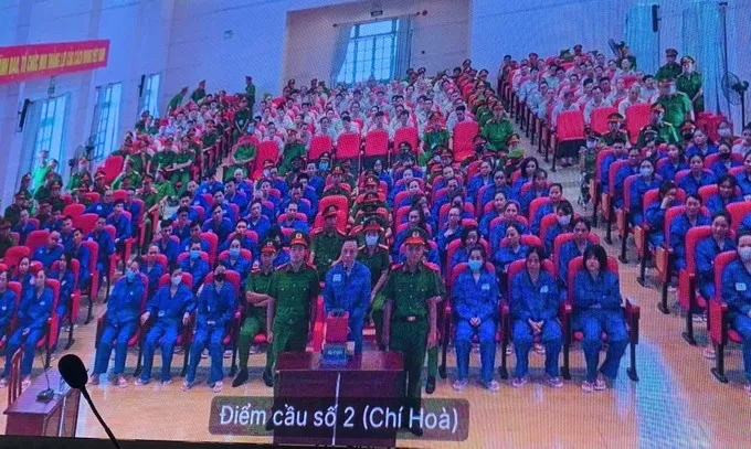 vu-vn10-nguyen-dang-khanh.jpeg