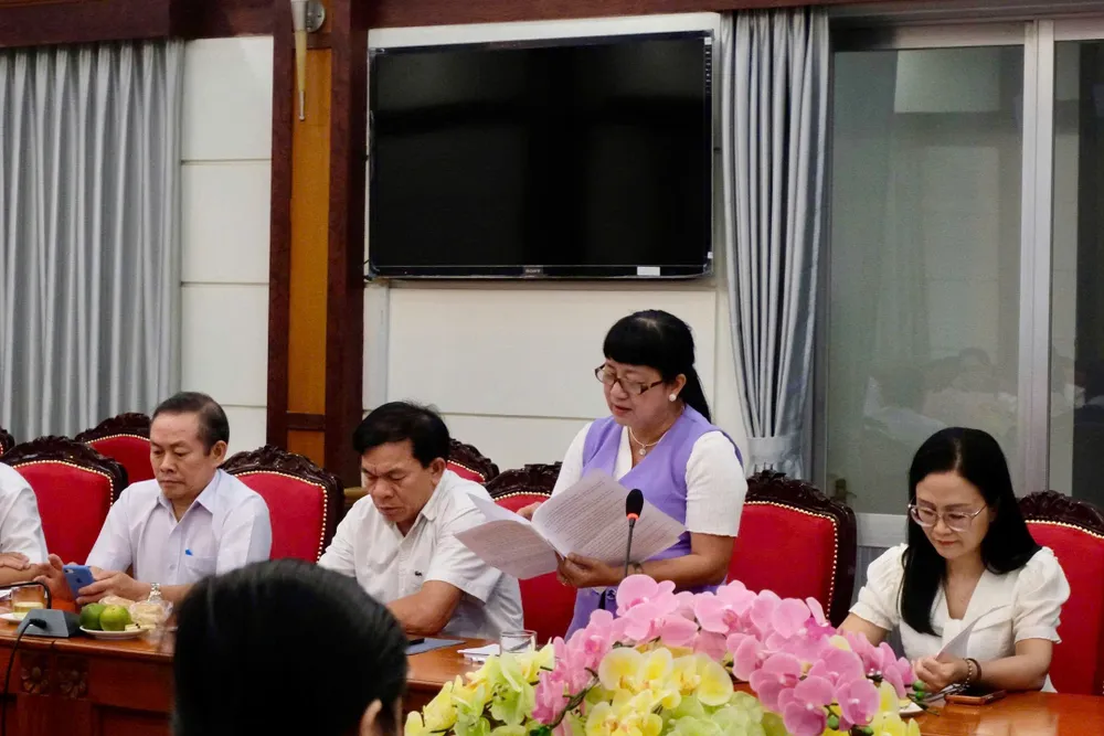 dai-bieu-gop-y-luat-tre-em-3.jpg