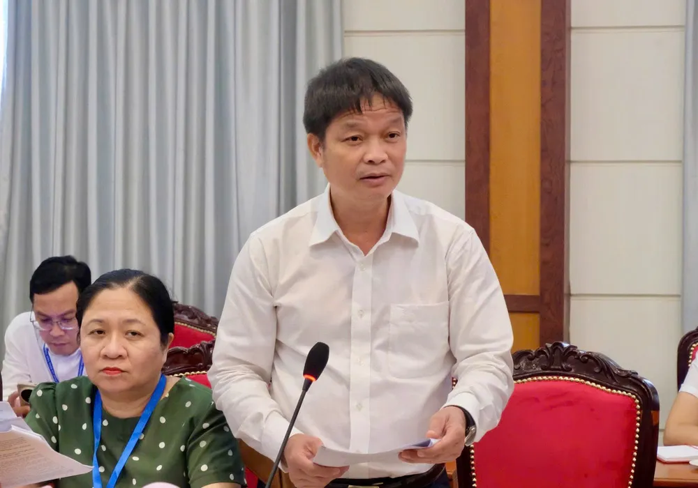 gop-y-du-thao-luat-tre-em.jpg