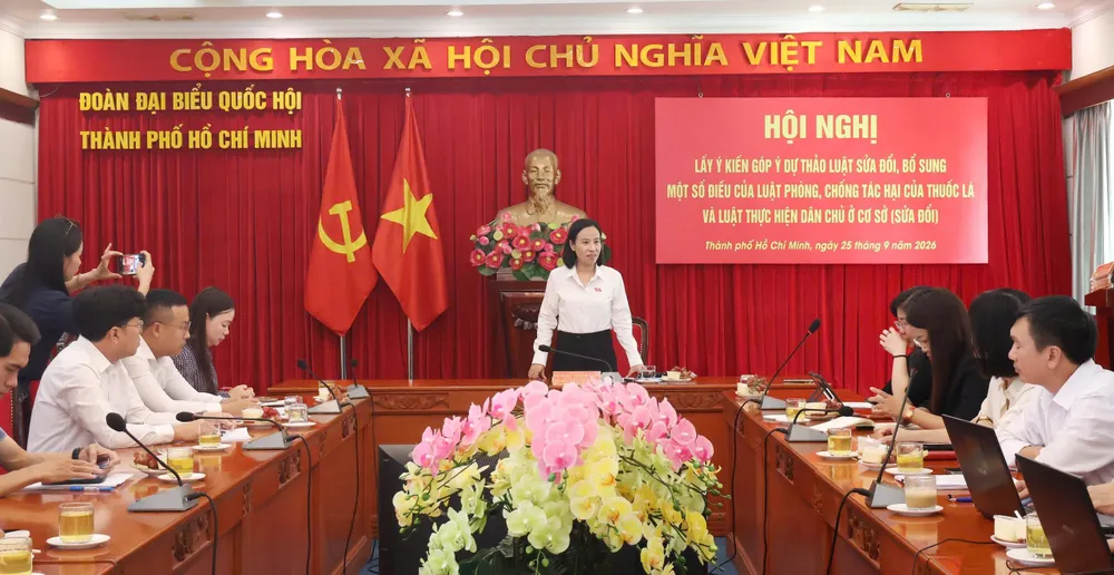 doan-dbqh-tphcm.jpg