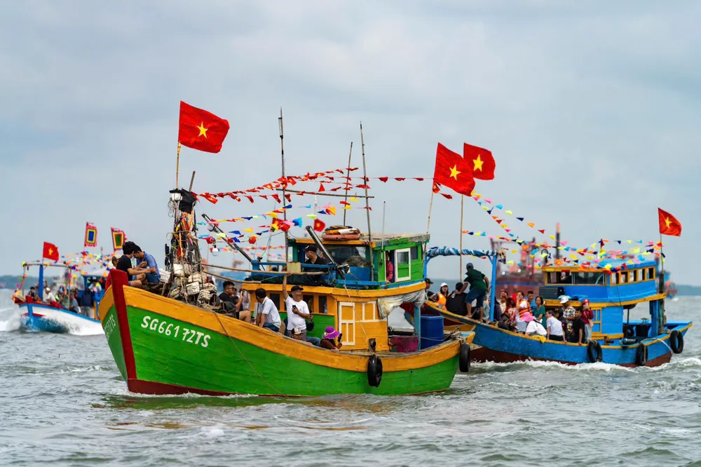 le-hoi-nghinh-ong-xa-can-gio-1.jpg