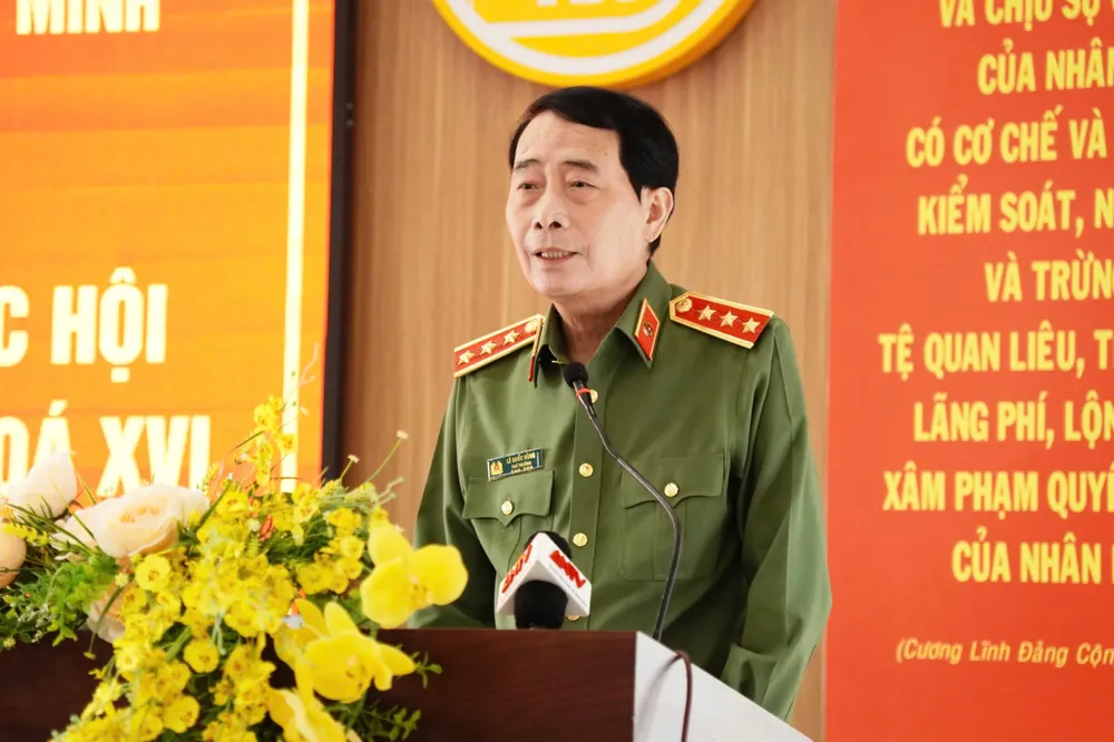 thuong-tuong-le-quoc-hung.jpg