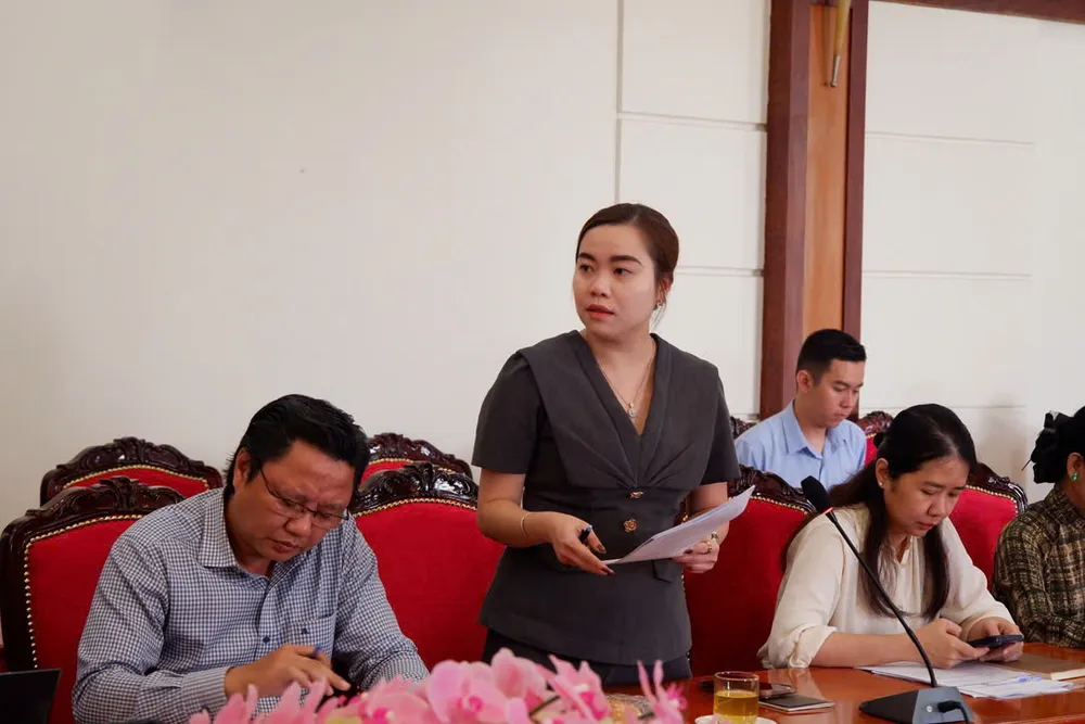 gop-y-luat-dien-anh-xu-ly-phim-vi-pham-tren-khong-gian-mang-1.jpg