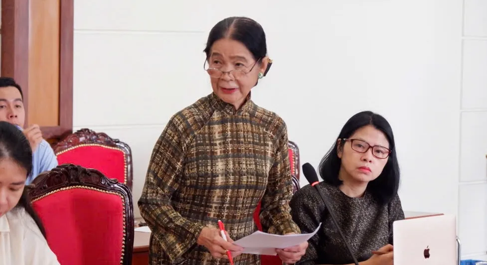 gop-y-luat-dien-anh-xu-ly-phim-vi-pham-tren-khong-gian-mang-2.jpg