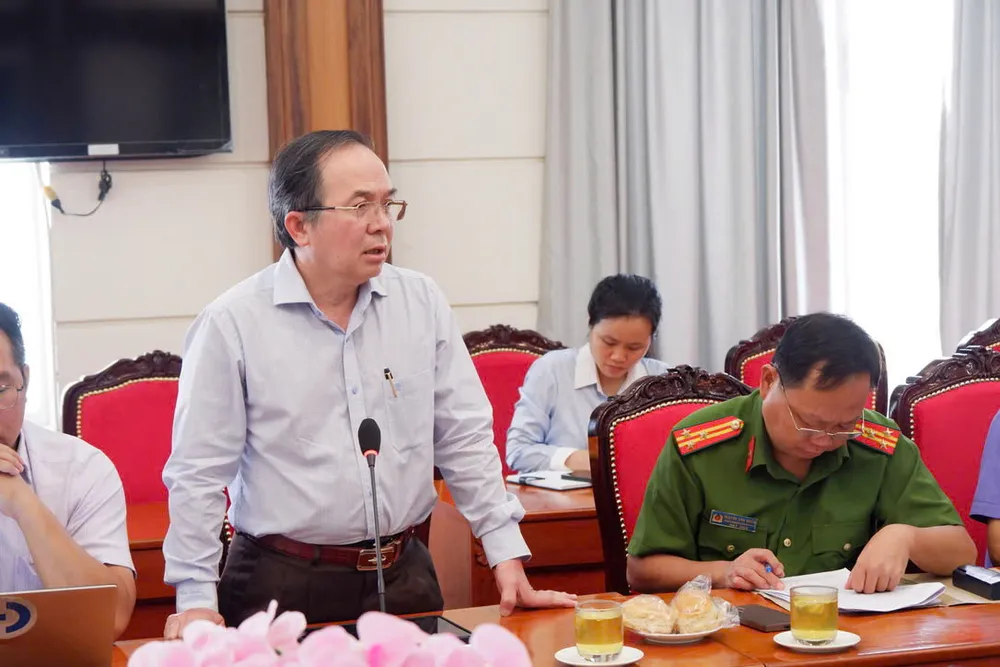 gop-y-luat-ghep-hien-tang-3.jpg