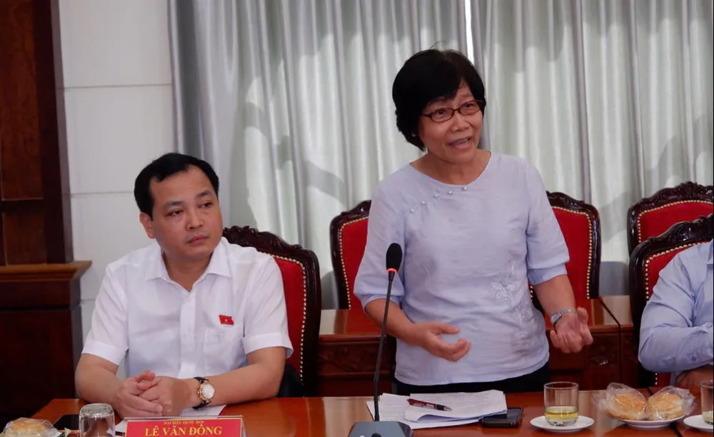 gop-y-luat-hien-tang-1.jpg