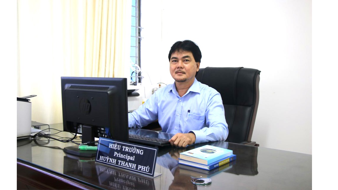 Nhấn vào ảnh để phóng to