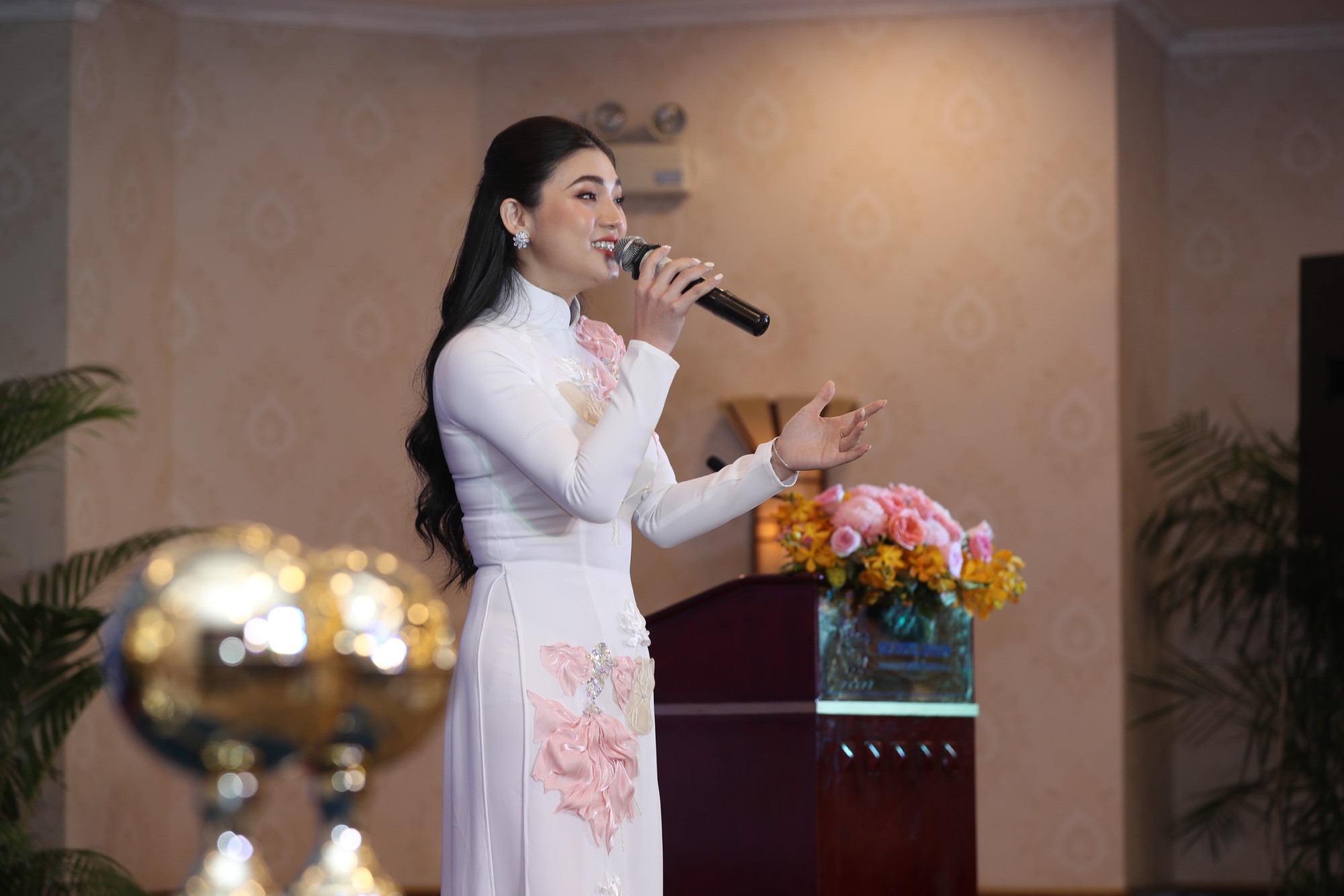 Giải thưởng Quả bóng vàng Việt Nam 2022: Các hạng mục “vắng mặt” năm ngoái được bổ sung trở lại ảnh 13 Giải thưởng Quả bóng vàng Việt Nam 2022: Các hạng mục “vắng mặt” năm ngoái được bổ sung trở lại ảnh 13