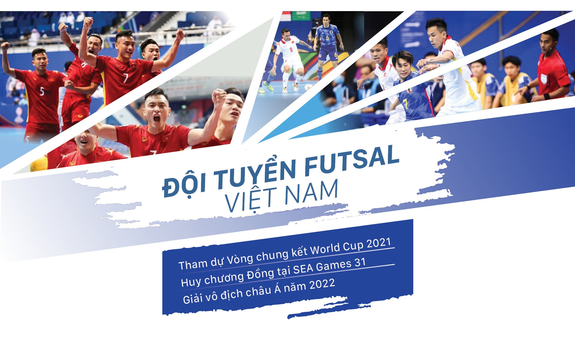 Giải thưởng Quả bóng vàng Việt Nam 2022: Các hạng mục “vắng mặt” năm ngoái được bổ sung trở lại ảnh 35 Giải thưởng Quả bóng vàng Việt Nam 2022: Các hạng mục “vắng mặt” năm ngoái được bổ sung trở lại ảnh 35