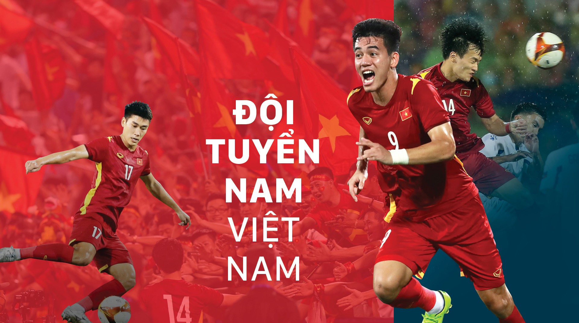 Giải thưởng Quả bóng vàng Việt Nam 2022: Các hạng mục “vắng mặt” năm ngoái được bổ sung trở lại ảnh 29 Giải thưởng Quả bóng vàng Việt Nam 2022: Các hạng mục “vắng mặt” năm ngoái được bổ sung trở lại ảnh 29