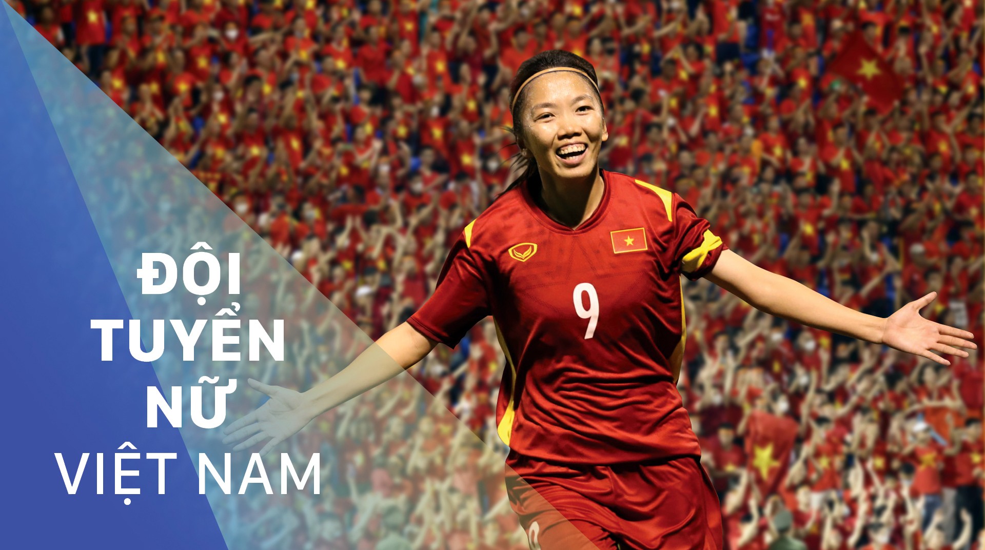 Giải thưởng Quả bóng vàng Việt Nam 2022: Các hạng mục “vắng mặt” năm ngoái được bổ sung trở lại ảnh 33 Giải thưởng Quả bóng vàng Việt Nam 2022: Các hạng mục “vắng mặt” năm ngoái được bổ sung trở lại ảnh 33