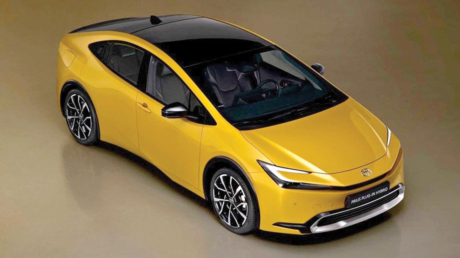 Top 10 mẫu xe đẹp nhất Los Angeles Auto Show 2022 ảnh 4 Top 10 mẫu xe đẹp nhất Los Angeles Auto Show 2022 ảnh 4