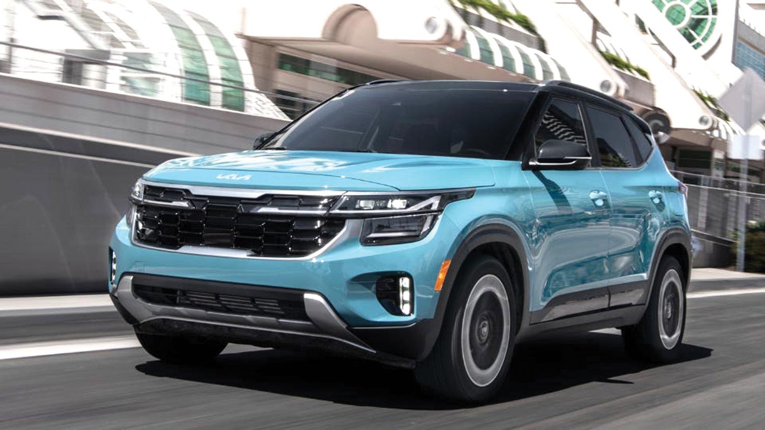 Top 10 mẫu xe đẹp nhất Los Angeles Auto Show 2022 ảnh 5 Top 10 mẫu xe đẹp nhất Los Angeles Auto Show 2022 ảnh 5