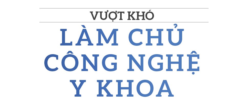 Bài 3: Những tấm gương tự học và sáng tạo ảnh 5 Bài 3: Những tấm gương tự học và sáng tạo ảnh 5