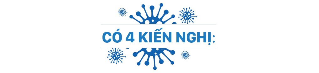 Đại dịch Covid-19 (2020 - 2022) - Khủng hoảng toàn cầu và thời cơ chuyển giai đoạn phát triển có tính chiến lược của Việt Nam ảnh 14