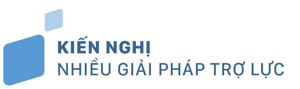 Cấp thiết trợ lực doanh nghiệp ảnh 6