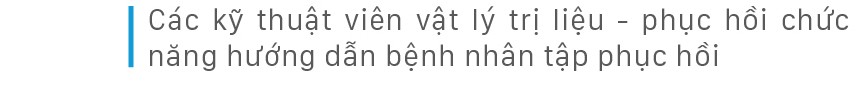 Sự sống từ những ngày “mưa bão” - Bài 5: Hồi sinh ảnh 11 Sự sống từ những ngày “mưa bão” - Bài 5: Hồi sinh ảnh 11