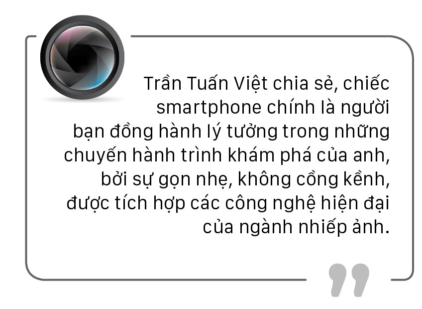 Nhiếp ảnh với Xiaomi 12T Pro ảnh 3