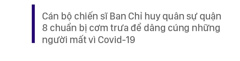 Tình quân dân, nghĩa đồng bào ảnh 10