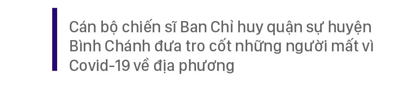 Tình quân dân, nghĩa đồng bào ảnh 19