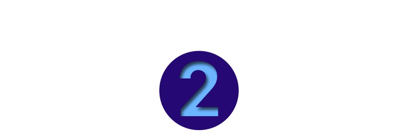 Tình quân dân, nghĩa đồng bào ảnh 15