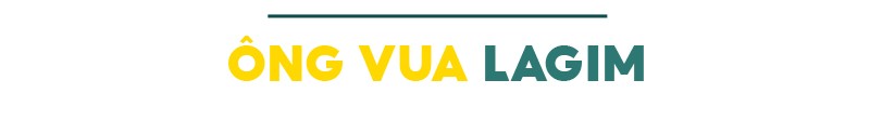Những “ông vua” cây ăn quả ở Hoài Ân, Bình Định ảnh 19 Những “ông vua” cây ăn quả ở Hoài Ân, Bình Định ảnh 19