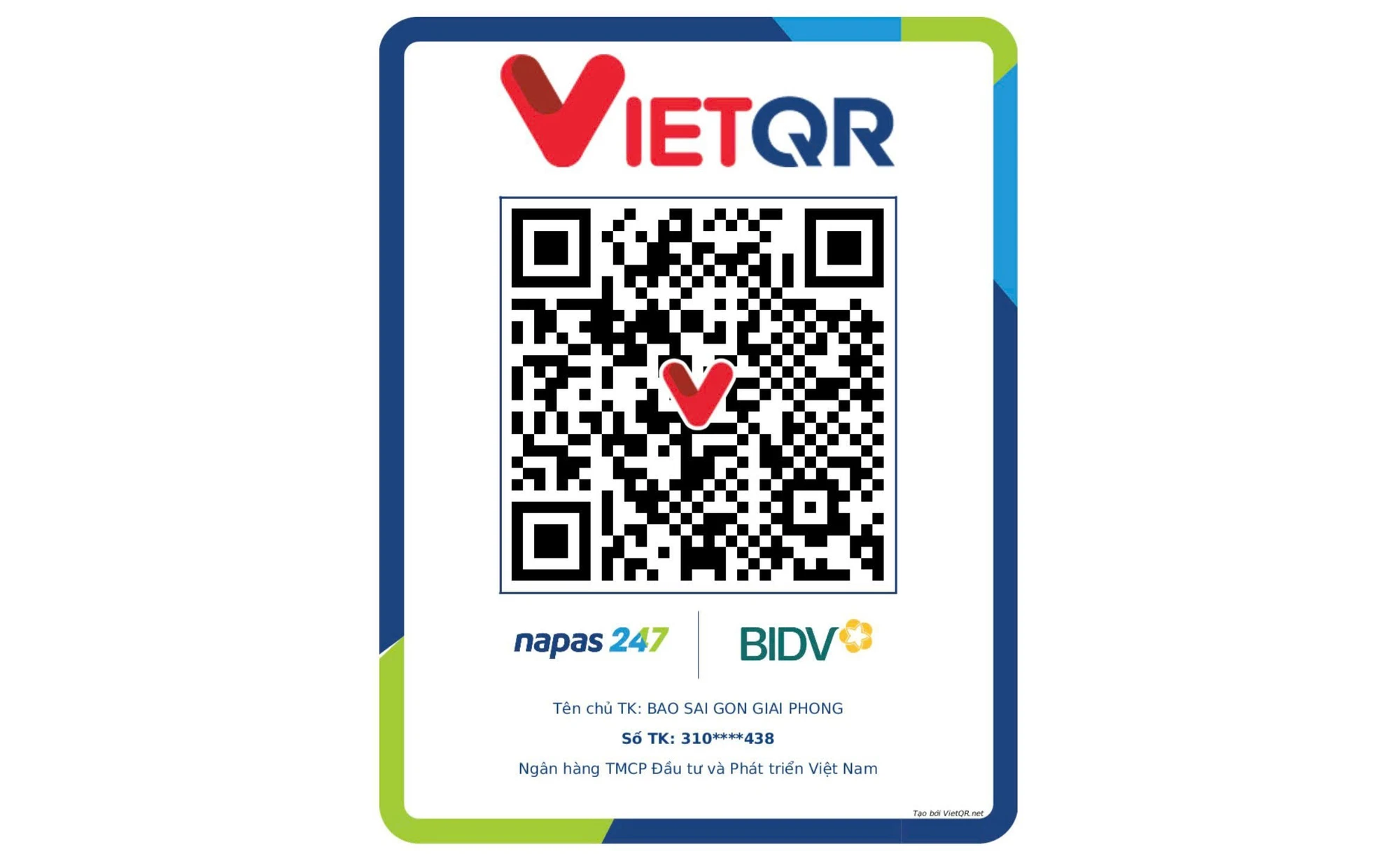 qr-code-bidv.jpg