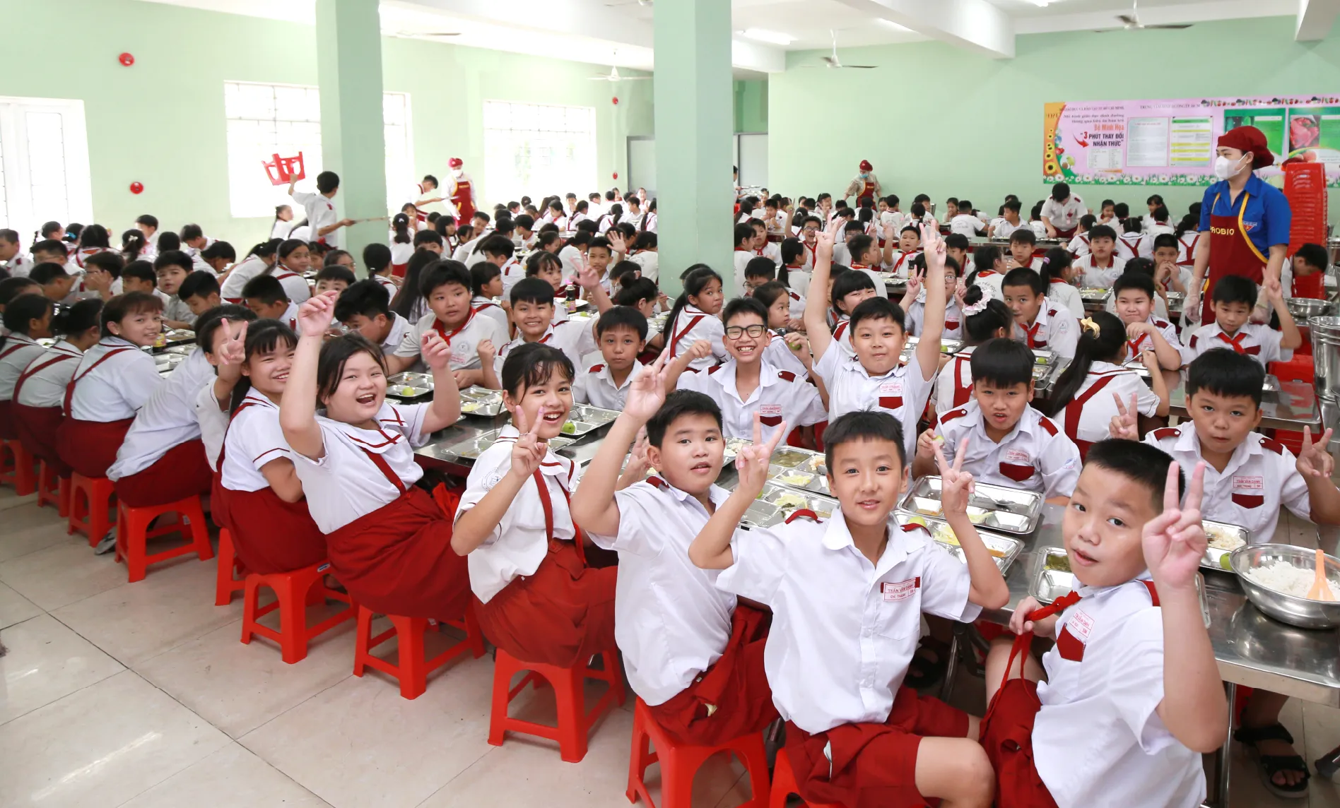 Probio Food-13.jpg
