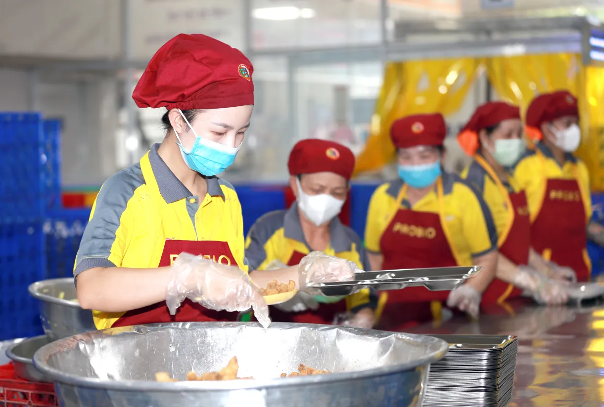 Probio Food-3.jpg