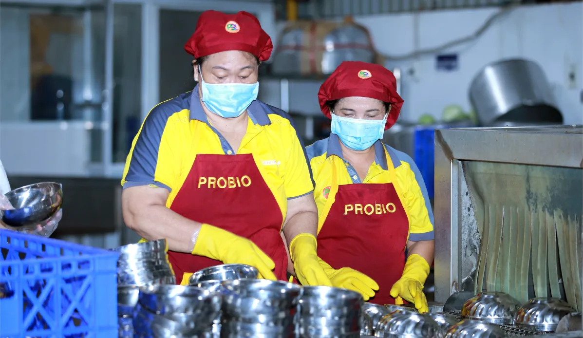Probio Food-6.jpg
