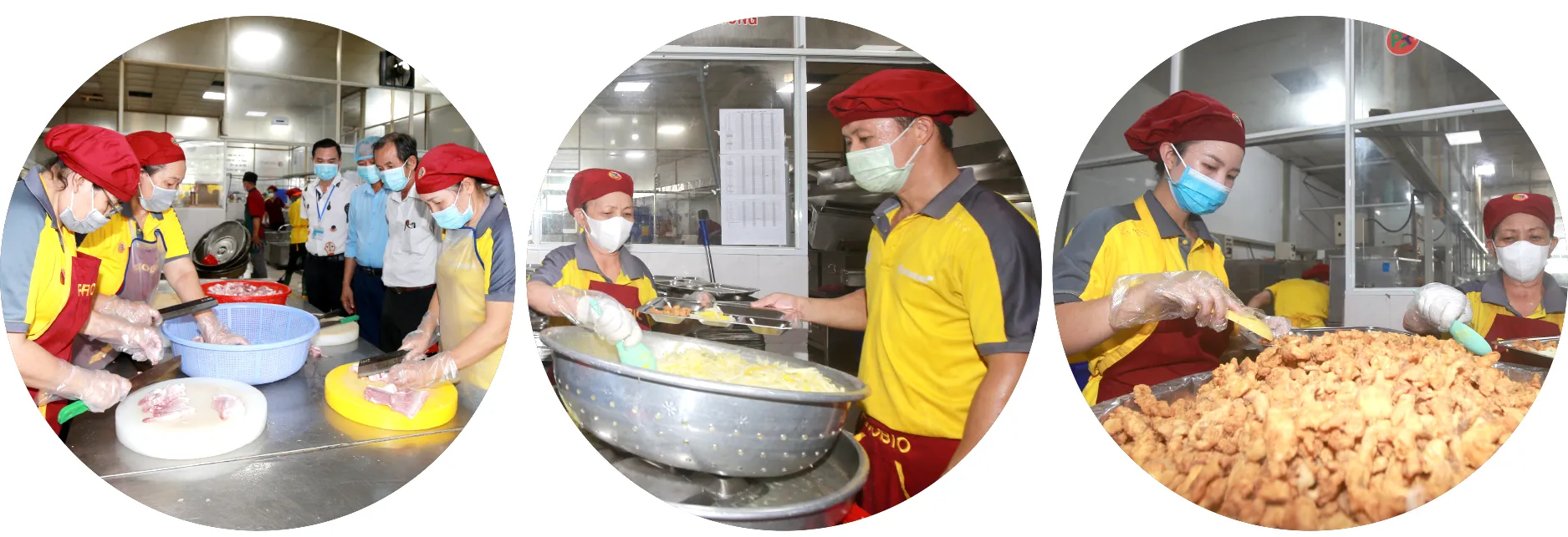 Probio Food-7.jpg