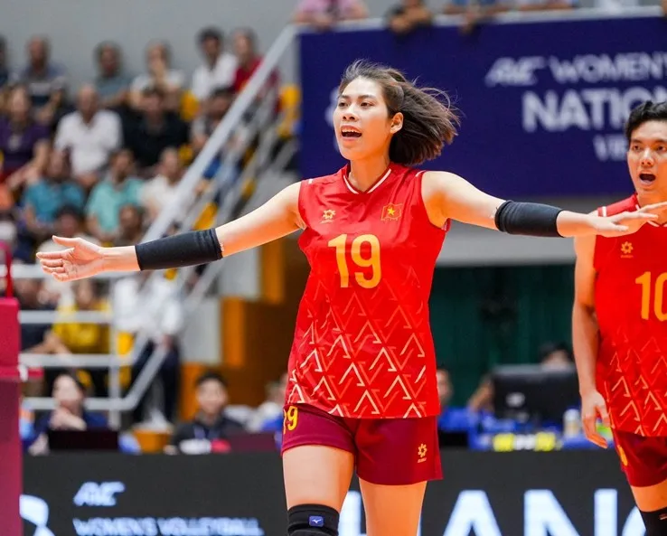 Doan Thi Lam Oanh.jpg