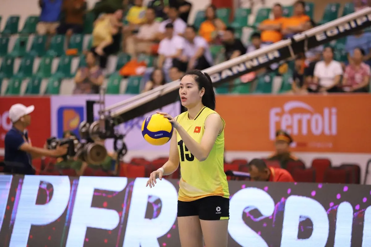 Nguyen Thi Trinh.jpg