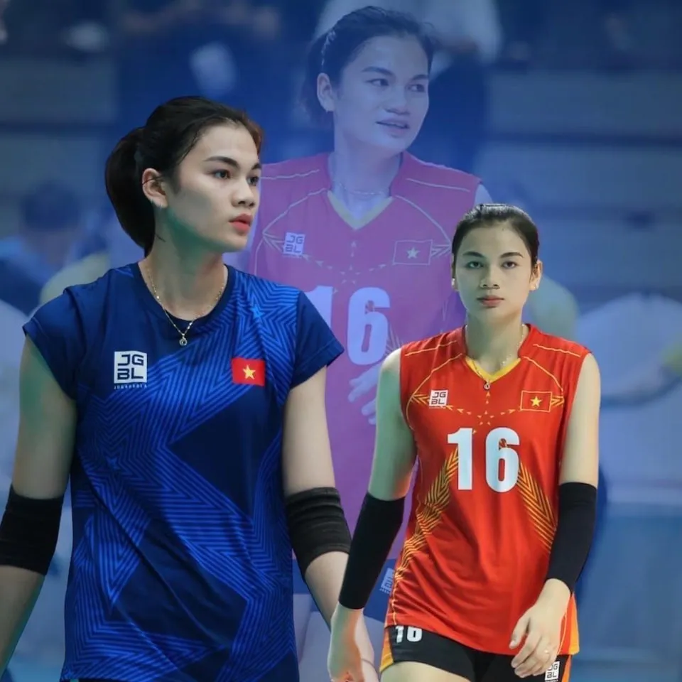 Vi Thi Nhu Quynh.png