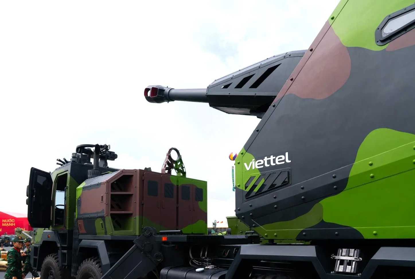 Phao tu hanh VT 3.jpg