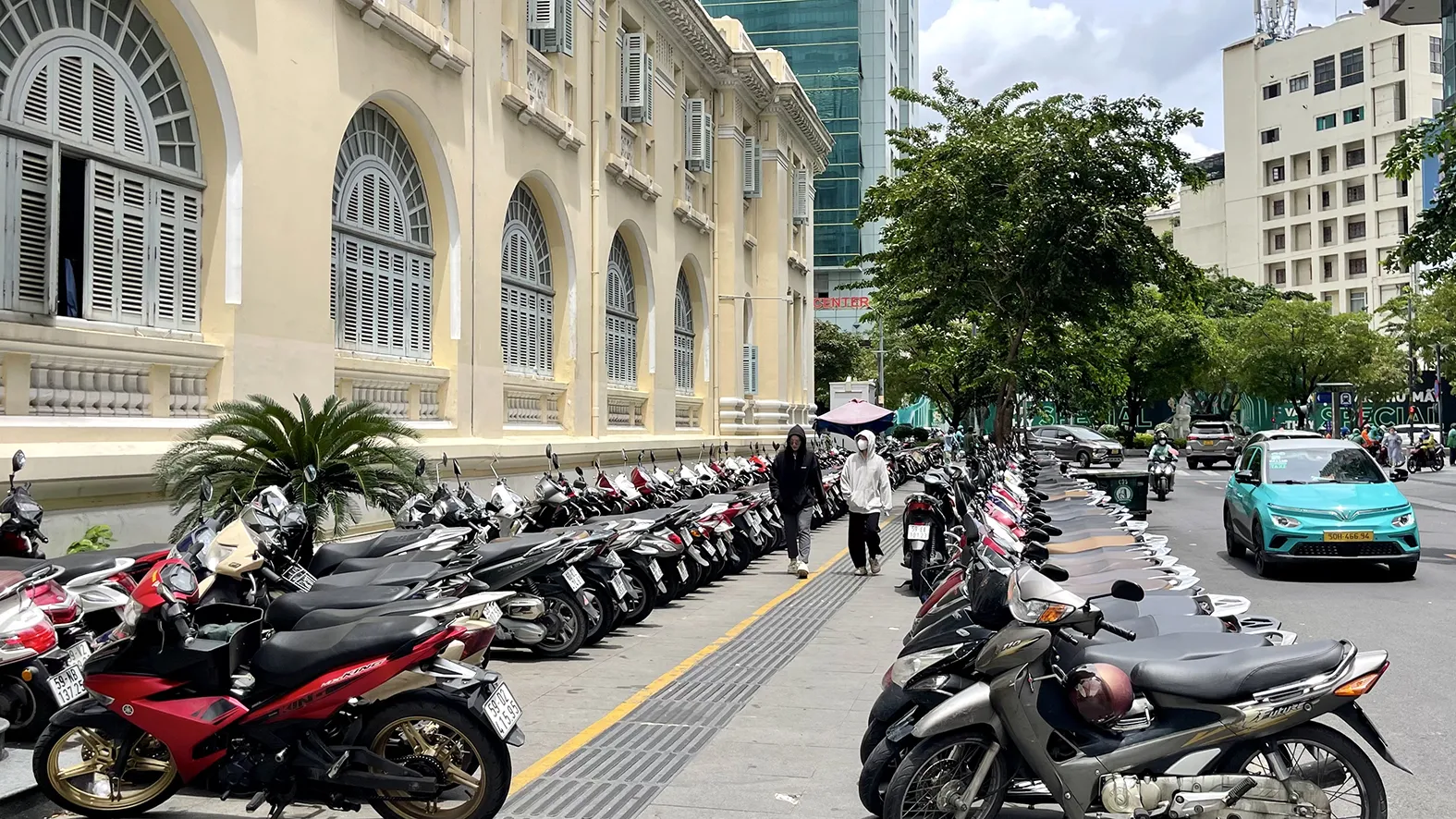 PSA Anh10-IMG_8490.jpg