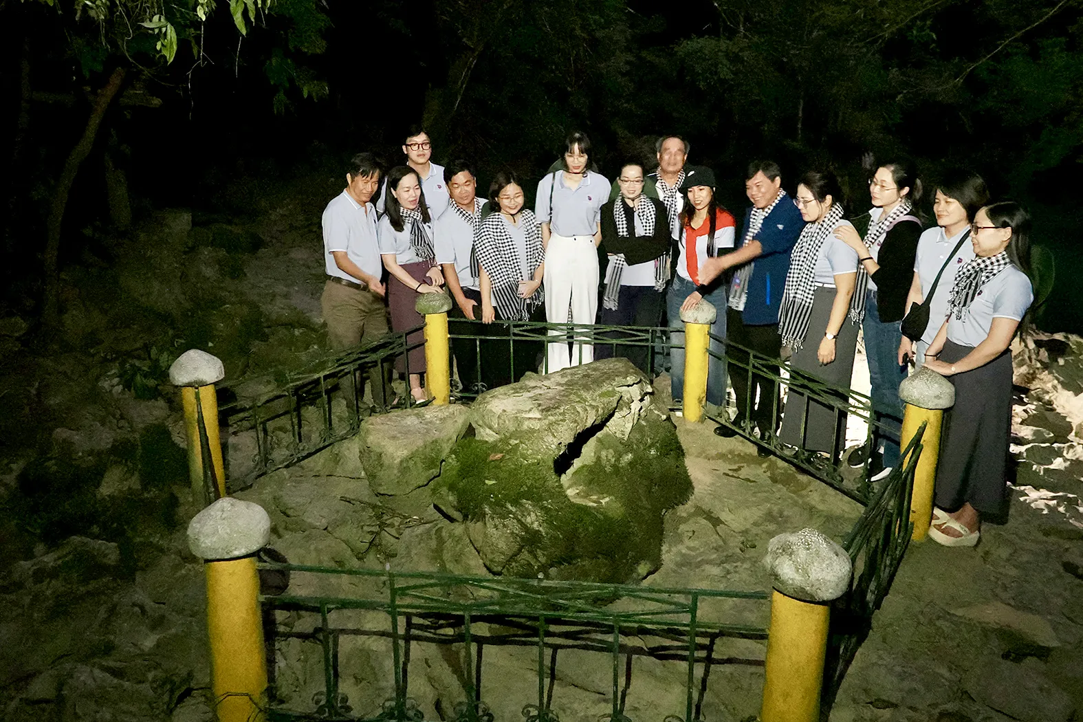 PSA Anh12-IMG_6138.jpg