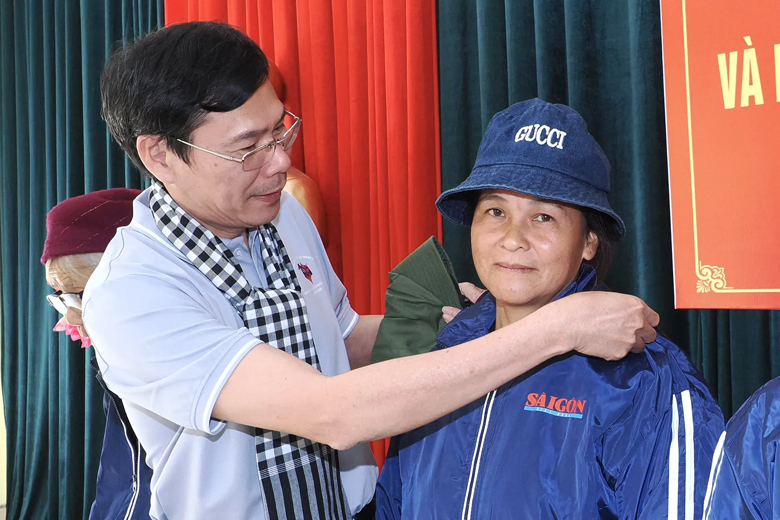 PSA Anh15-IMG_5888.jpg