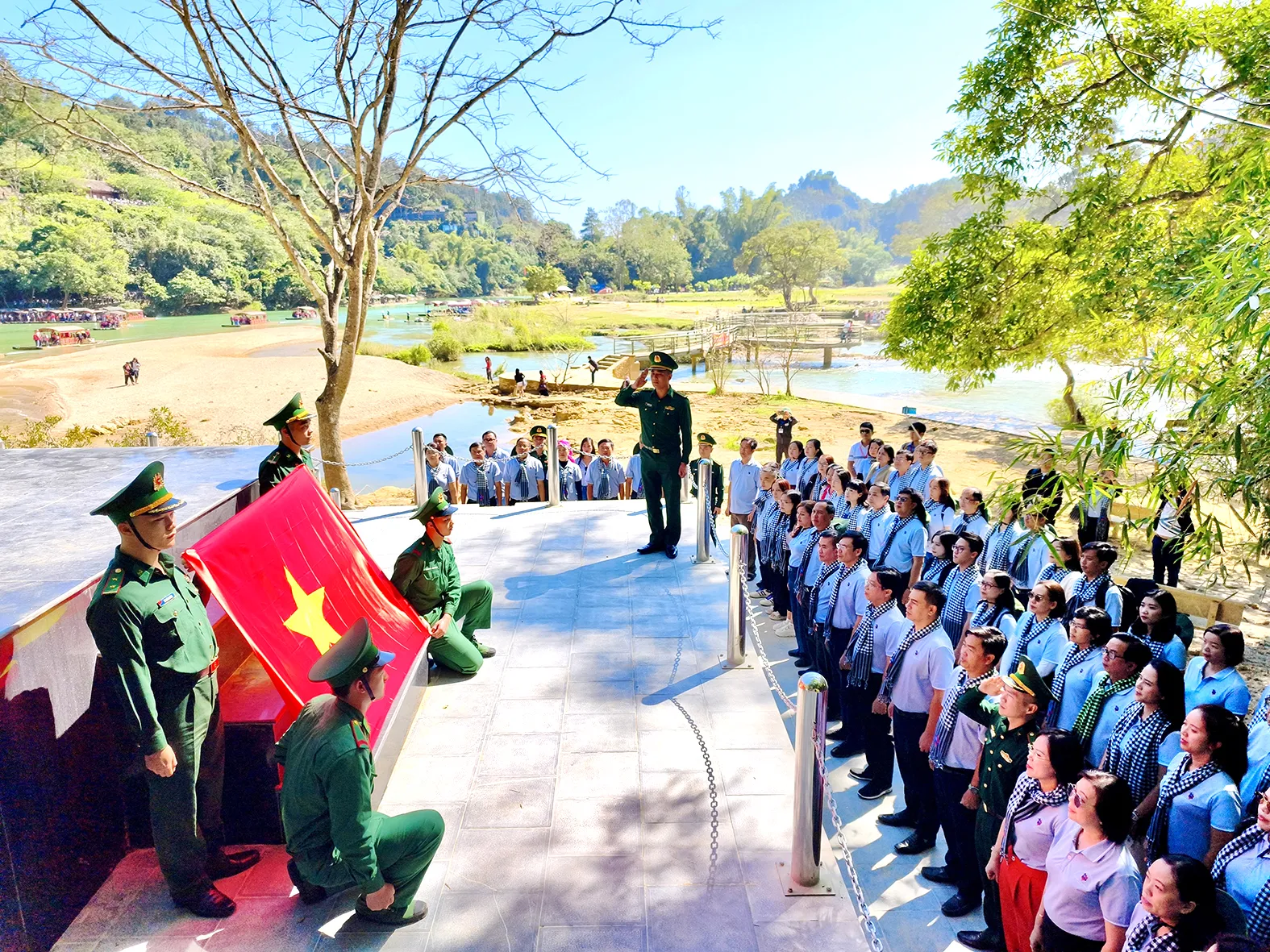 PSA Anh18-IMG_6094.jpg