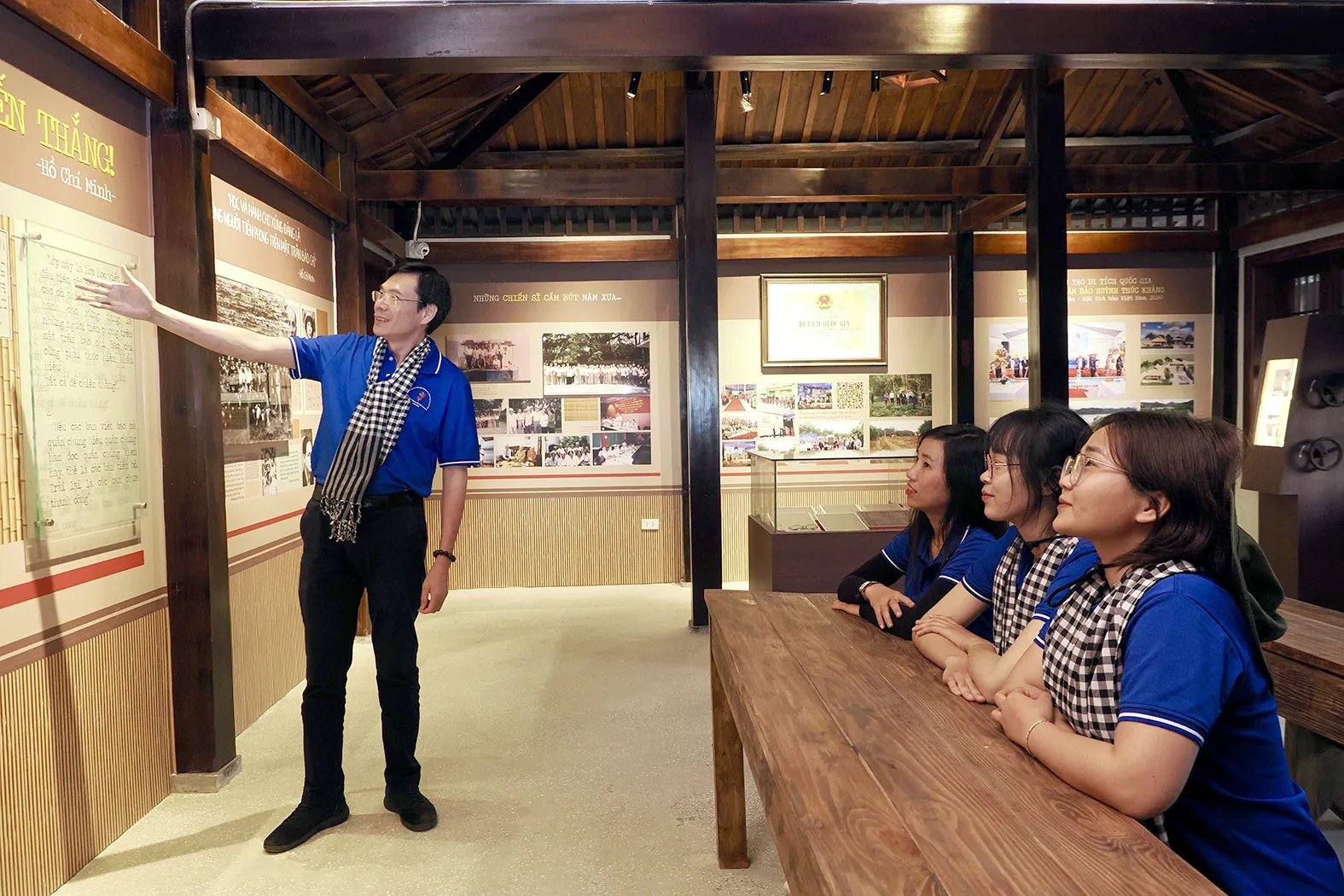 PSa Anh19-IMG_5555.jpg