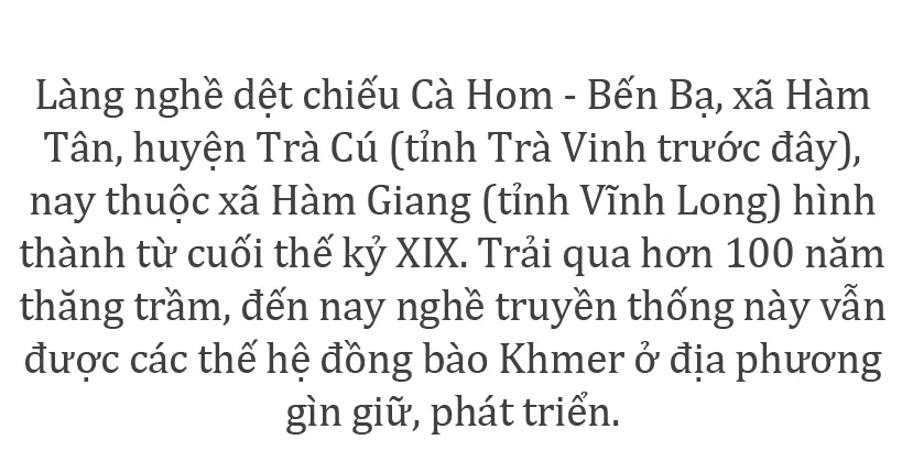 nghe lam chieu-1.jpg