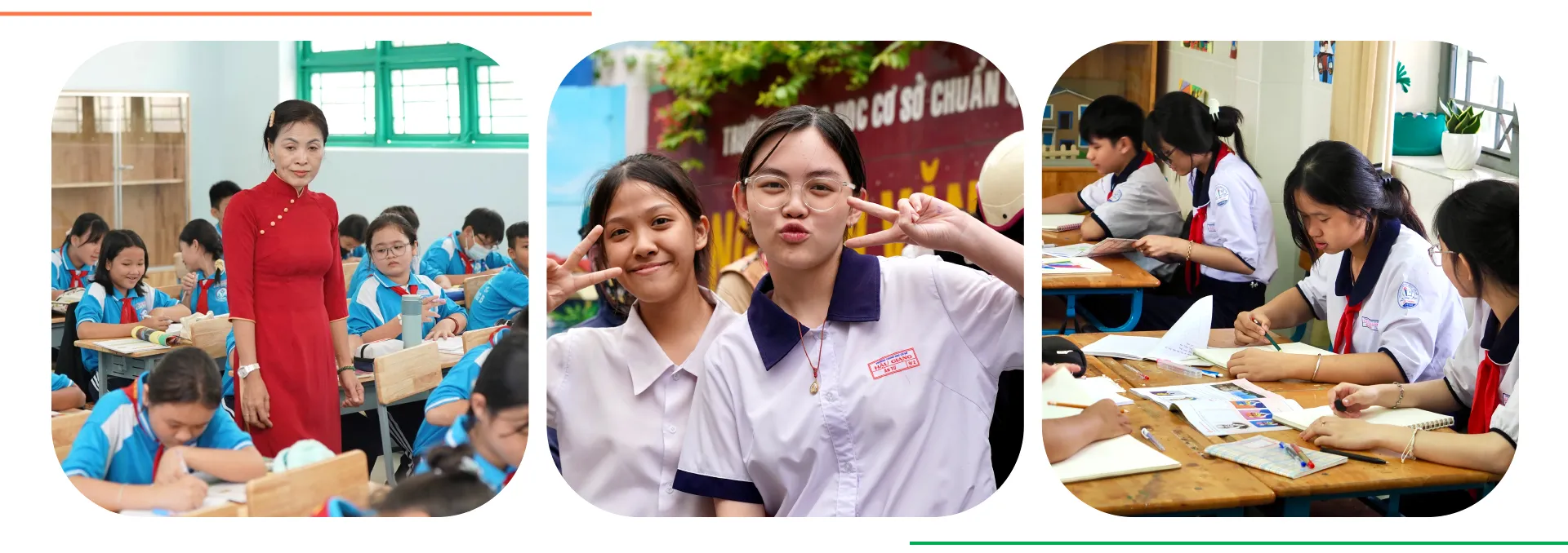 Bi thu Tran Luu Quang- kien tao TPHCM-hinh-3.jpg